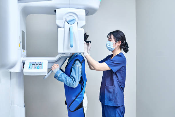 Emergency Dental Filling Replacement in IA
